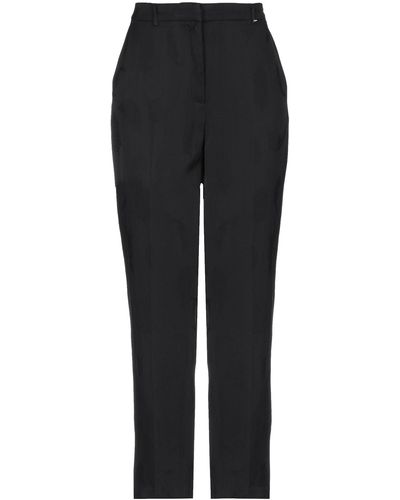 Marciano Pants - Black