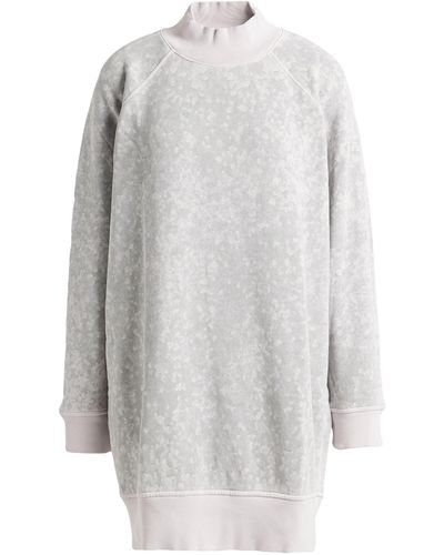 ATM Sweatshirt - Gray