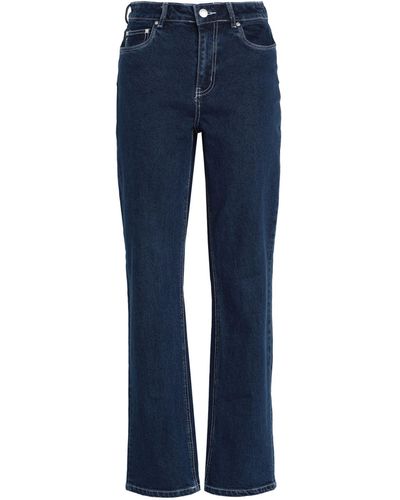 Vero Moda Jeans for Women | Online Sale up to 76% off | Lyst