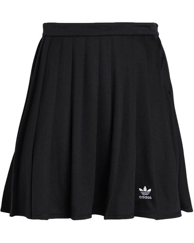 Women's adidas originals colorado pleated skirt cheap