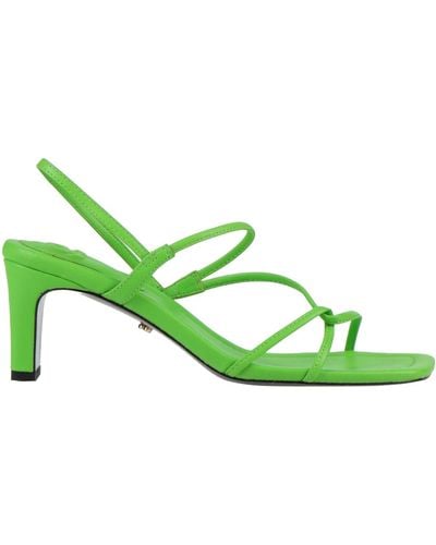 Sandro Heels for Women | Online Sale up to 75% off | Lyst