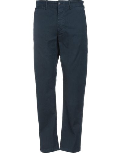 Citizens of Humanity Trouser - Blue