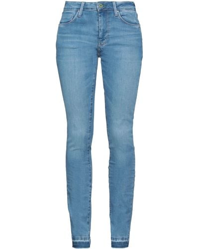 Pepe Jeans Jeans - Blue