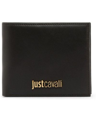 Just Cavalli Portefeuille - Blanc