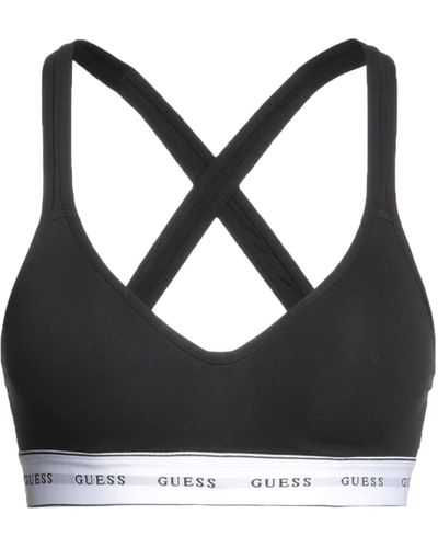 Guess Bra - Black