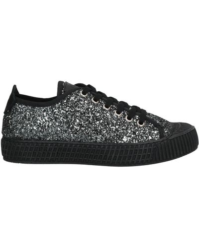 Car Shoe Sneakers for Women | Online Sale up to 78% off | Lyst