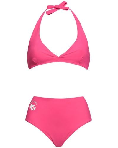Etro Bikini - Pink