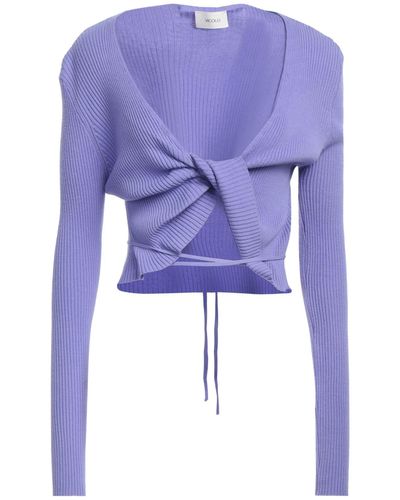 ViCOLO Sweater - Blue
