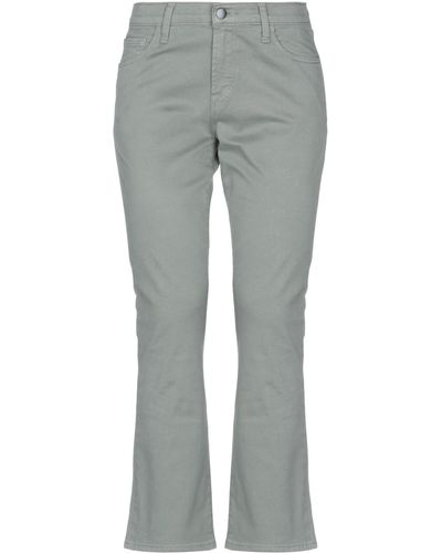 J Brand Trouser - Grey