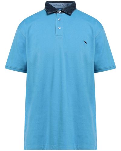 Playeras harmont online & blaine