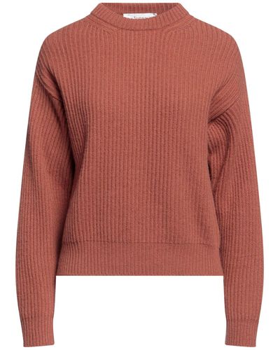 Jucca Sweater - Multicolor