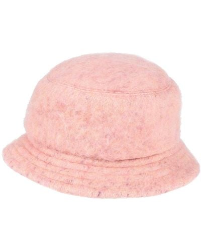 Marni Mützen & Hüte - Pink