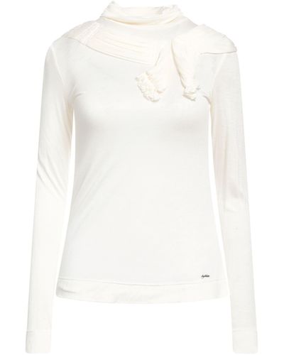Byblos T-shirt - White