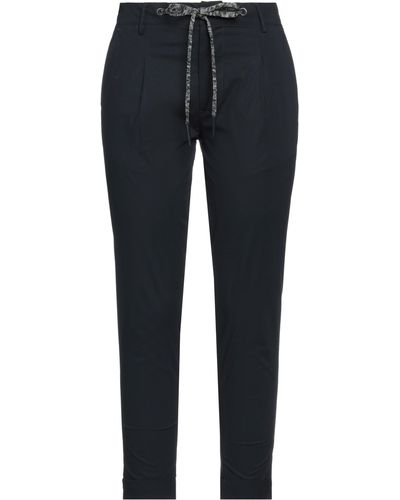 Utopia Pants, Slacks and Chinos for Women | Online Sale up to 59% off ...