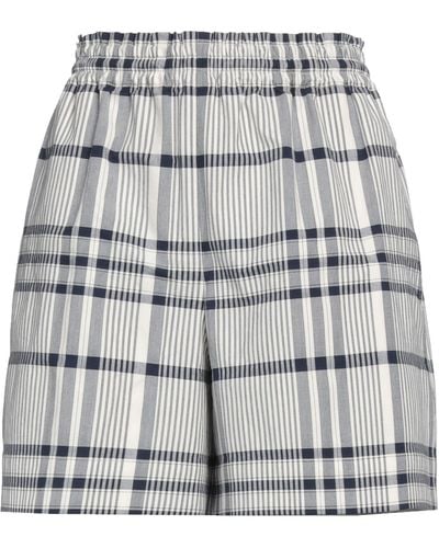 See By Chloé Shorts & Bermuda Shorts - Grey