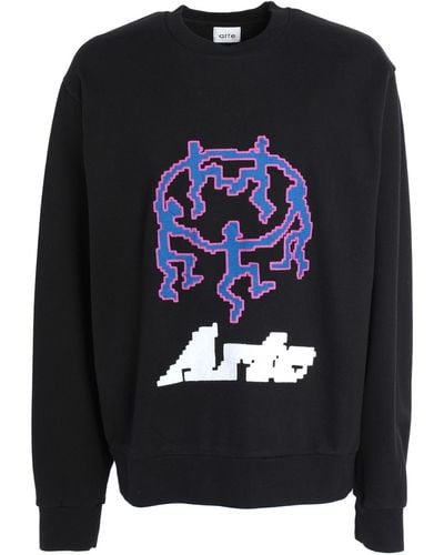 Felpe arte shop