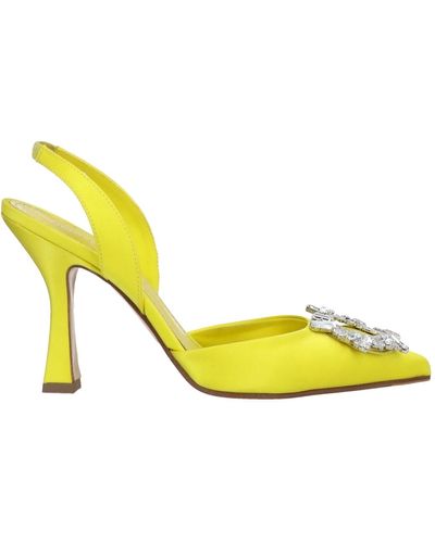Aldo Castagna Shoes for Women | Online Sale up to 85% off | Lyst