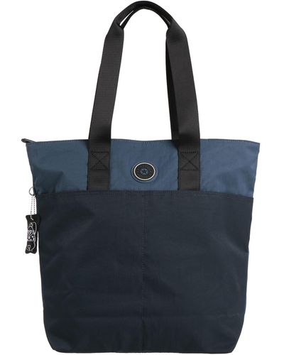 Kipling Shoulder Bag - Blue