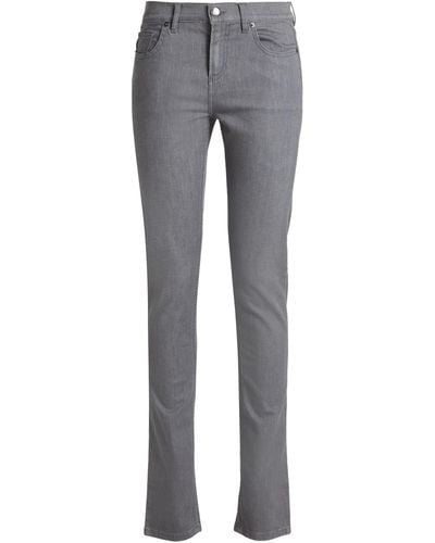 Lacoste Jeans - Grey