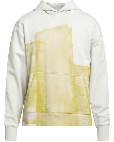 A_COLD_WALL* Sweatshirt - Multicolour