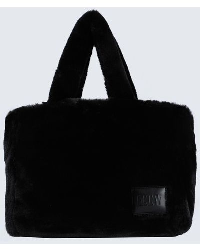 Damen-Tote Taschen von DKNY | Online-Schlussverkauf – Bis zu 47% Rabatt |  Lyst DE