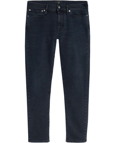 Dunhill Jeans - Blue