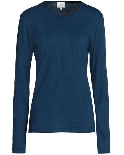 Vivienne Westwood Camiseta - Azul