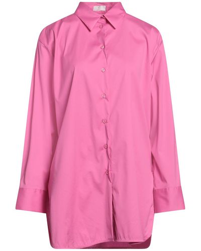 Riani Shirt - Pink