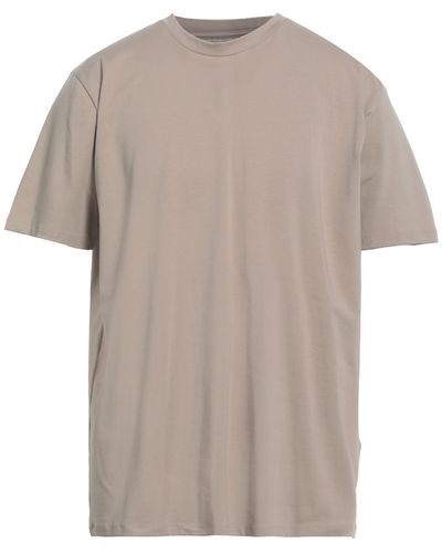 Sseinse T-shirt - Grey