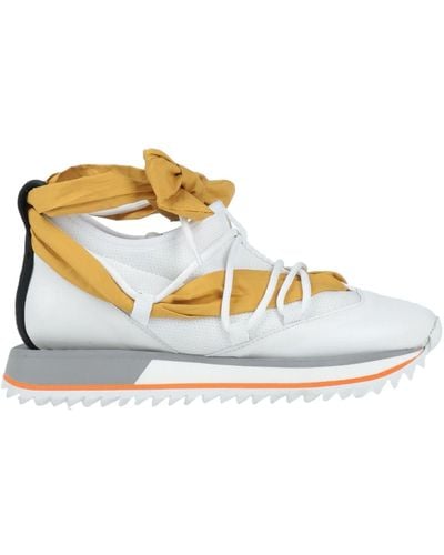 Ixos Shoes for Women Online Sale up to 89 off Lyst