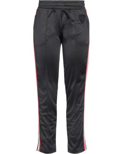 Rossignol Pants Polyester - Gray