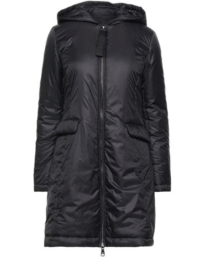Damen-Jacken von Emporio Armani | Online-Schlussverkauf – Bis zu 83% Rabatt  | Lyst DE
