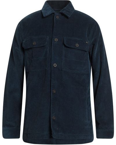 Billabong Hemd - Blau