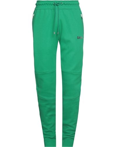 BALR Trousers - Green