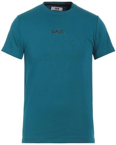BALR T-shirts - Blau