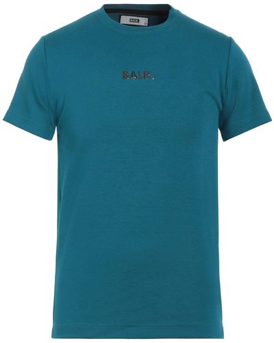 BALR T-shirt - Green