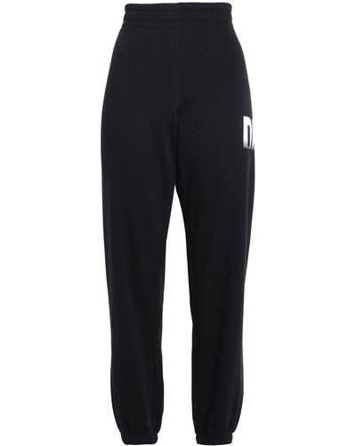 DKNY Pantalone - Blu