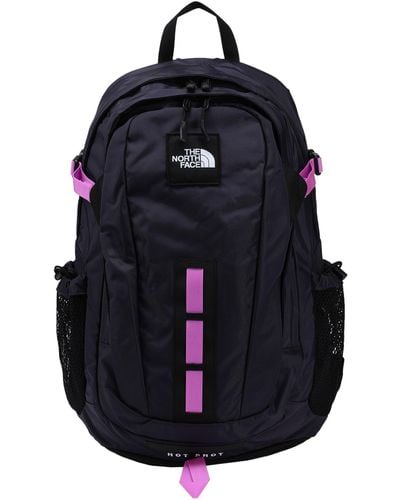 The North Face Zaino - Blu