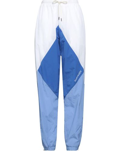 Khrisjoy Pantalone - Blu