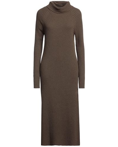 Stefanel Dresses for Women | Online Sale up to 81% off | Lyst
