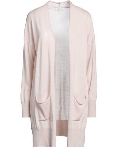 Antonelli Cardigan - Pink