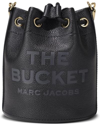 Marc Jacobs Sac à main - Noir