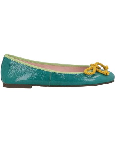 bule evne Udvej Pretty Ballerinas Shoes for Women | Online Sale up to 79% off | Lyst