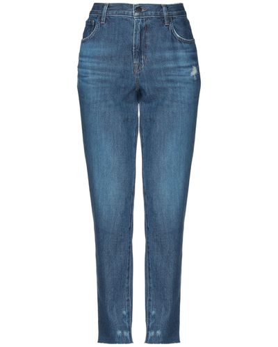 J brand jeans sale best sale uk