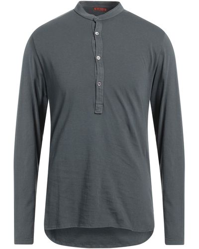 Barena Camiseta - Gris