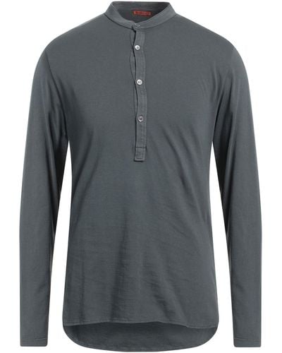 Barena T-shirt - Gray