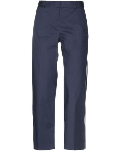 PS by Paul Smith Trouser - Blue
