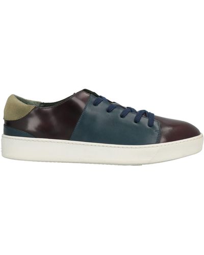 Pal Zileri Shoes for Men | Online Sale up to 81% off | Lyst