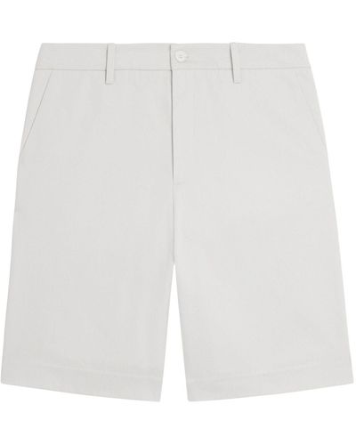 Axel Arigato Shorts & Bermudashorts - Weiß