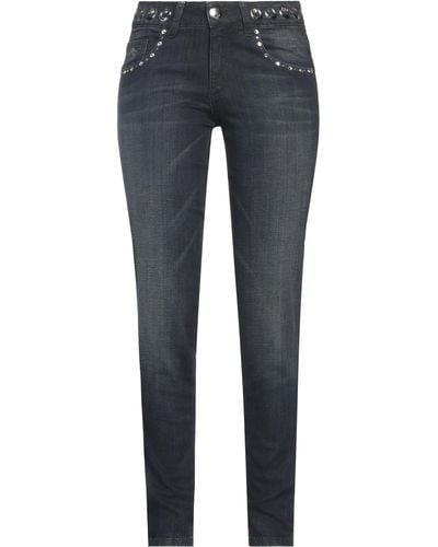 Angelo Marani Jeans for Women | Online Sale up to 90% off | Lyst